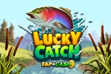 351apk platform game online terpercaya tampilan utama