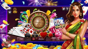 Koleksi permainan kasino 351apk termasuk baccarat, blackjack, dan roulette dengan provider premium