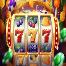 351apk permainan slot online dengan RTP tinggi
