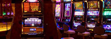 351apk tips deposit aman dan efisien untuk pemain Indonesia