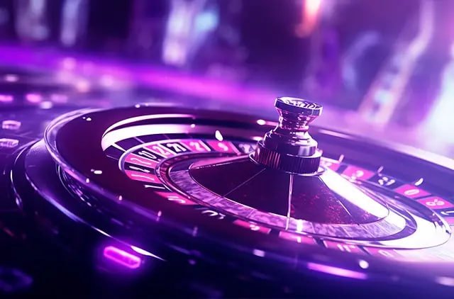 Tips dan strategi bermain permainan slot online di 351apk untuk pemain Indonesia