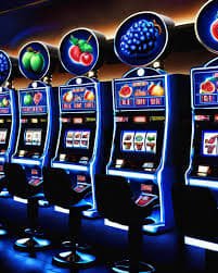 Pengalaman bermain live casino di 351apk melalui smartphone dengan antarmuka yang intuitif dan responsif