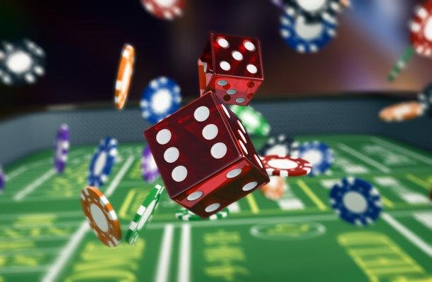 Fitur live betting dan statistik pertandingan di Taruhan Olahraga 351apk untuk analisis taruhan lebih akurat