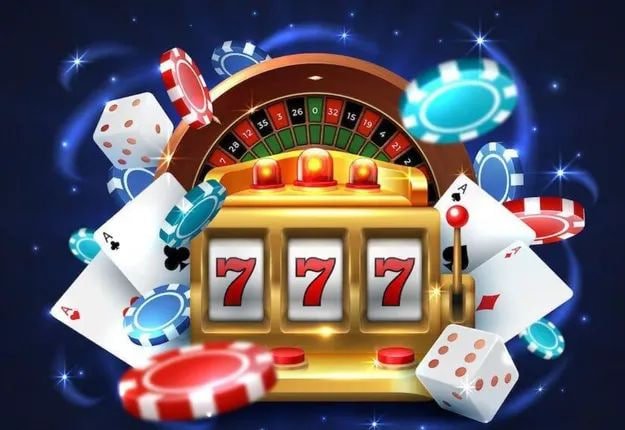 Fitur unggulan kasino 351apk termasuk bonus, promosi, dan program loyalitas untuk pemain setia