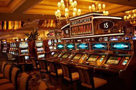 351apk panduan deposit rupiah IDR QRIS DANA OVO GoPay