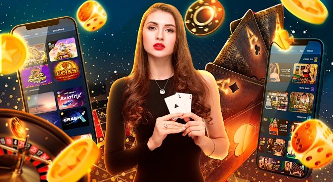 Tampilan lengkap Lobby Game 351apk dengan berbagai kategori permainan online