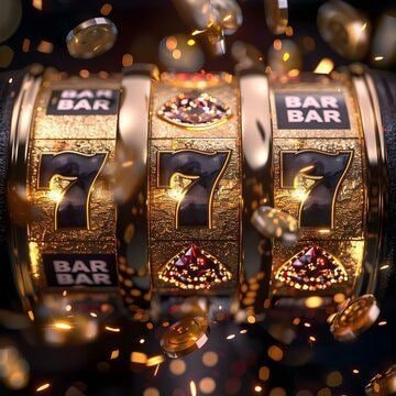 Suasana live casino 351apk dengan dealer profesional dan streaming HD yang tersedia 24 jam